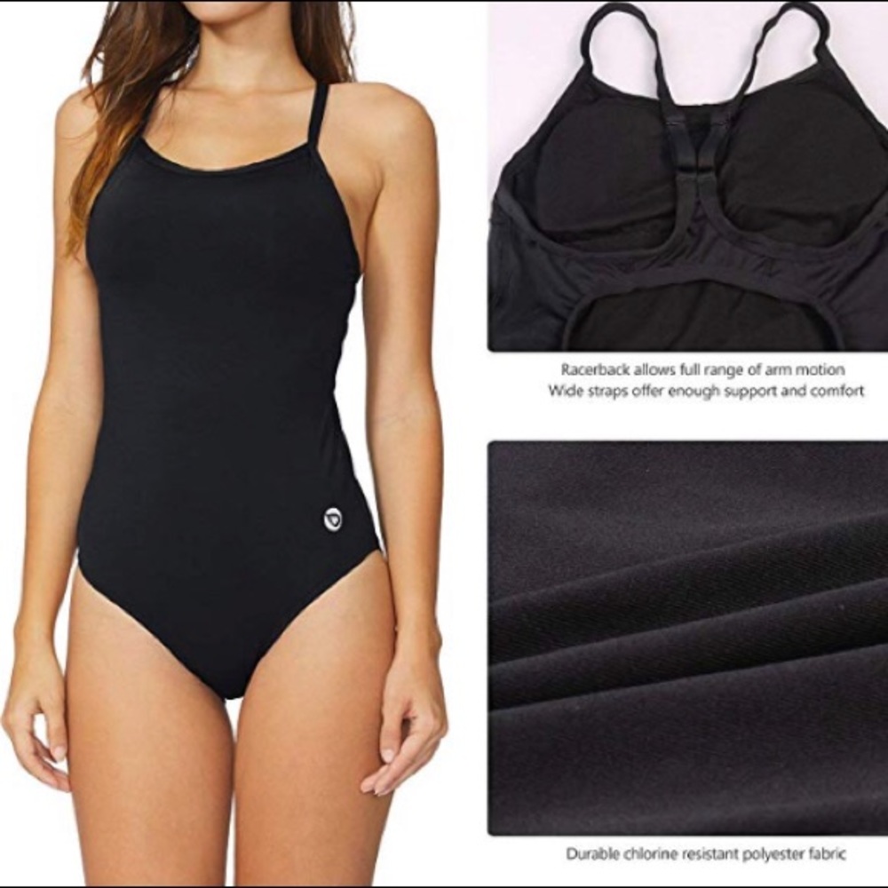 Baleaf Swimsuit